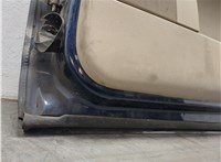  Кнопка стеклоподъемника (блок кнопок) Ford Galaxy 2000-2006 11334912 #4