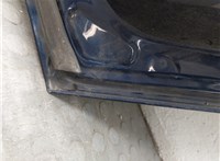  Кнопка стеклоподъемника (блок кнопок) Ford Galaxy 2000-2006 11334912 #5