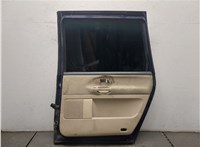  Кнопка стеклоподъемника (блок кнопок) Ford Galaxy 2000-2006 11334912 #6