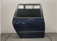  Кнопка стеклоподъемника (блок кнопок) Ford Galaxy 2000-2006 11334912 #1