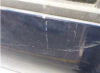  Кнопка стеклоподъемника (блок кнопок) Ford Galaxy 2000-2006 11334912 #11
