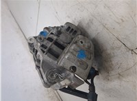 31100RNAA01 Генератор Honda Civic 2006-2012 20263552 #2