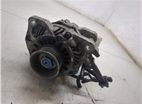 31100RNAA01 Генератор Honda Civic 2006-2012 20263552 #3
