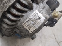 31100RNAA01 Генератор Honda Civic 2006-2012 20263552 #4
