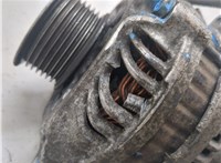 31100RNAA01 Генератор Honda Civic 2006-2012 20263552 #5