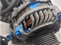 31100RNAA01 Генератор Honda Civic 2006-2012 20263552 #6