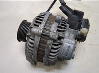 31100RNAA01 Генератор Honda Civic 2006-2012 20263552 #1