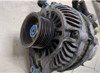 31100RNAA01 Генератор Honda Civic 2006-2012 20263552 #2