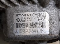 31100RNAA01 Генератор Honda Civic 2006-2012 20263552 #3