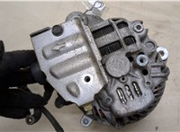 31100RNAA01 Генератор Honda Civic 2006-2012 20263552 #4