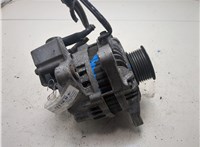 31100RNAA01 Генератор Honda Civic 2006-2012 20263552 #5