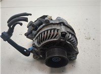 31100RNAA01 Генератор Honda Civic 2006-2012 20263552 #6