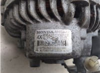 31100RNAA01 Генератор Honda Civic 2006-2012 20263552 #7