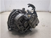 31100RNAA01 Генератор Honda Civic 2006-2012 20263552 #8