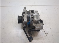 31100RNAA01 Генератор Honda Civic 2006-2012 20263552 #14