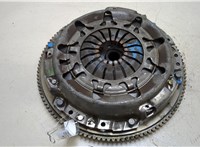 22100RNA003 Маховик Honda Civic 2006-2012 20263553 #1