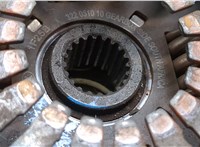 22100RNA003 Маховик Honda Civic 2006-2012 20263553 #2