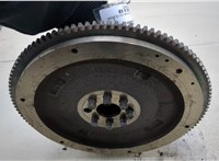22100RNA003 Маховик Honda Civic 2006-2012 20263553 #3