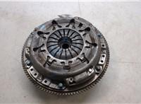 22100RNA003 Маховик Honda Civic 2006-2012 20263553 #4