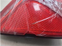 8R0945093B Фонарь крышки багажника Audi Q5 2008-2017 20263554 #2
