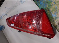 8R0945093B Фонарь крышки багажника Audi Q5 2008-2017 20263554 #1