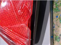 8R0945093B Фонарь крышки багажника Audi Q5 2008-2017 20263554 #2