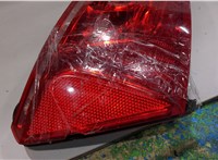 8R0945093B Фонарь крышки багажника Audi Q5 2008-2017 20263554 #3