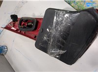 8R0945093B Фонарь крышки багажника Audi Q5 2008-2017 20263554 #4