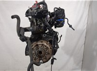  Двигатель (ДВС) Fiat Punto 2003-2010 20263555 #3
