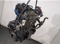  Двигатель (ДВС) Fiat Punto 2003-2010 20263555 #6