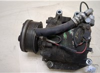 38810RSAE01 Компрессор кондиционера Honda Civic 2006-2012 20263556 #1