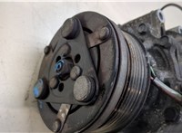 38810RSAE01 Компрессор кондиционера Honda Civic 2006-2012 20263556 #2