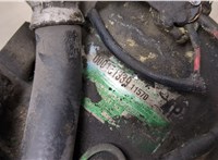 38810RSAE01 Компрессор кондиционера Honda Civic 2006-2012 20263556 #3