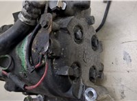38810RSAE01 Компрессор кондиционера Honda Civic 2006-2012 20263556 #4