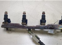 16450RNAA01, 16620RNAA01 Форсунка топливная Honda Civic 2006-2012 20263557 #1