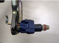 16450RNAA01, 16620RNAA01 Форсунка топливная Honda Civic 2006-2012 20263557 #2