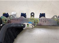16450RNAA01, 16620RNAA01 Форсунка топливная Honda Civic 2006-2012 20263557 #3