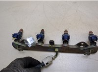 16450RNAA01, 16620RNAA01 Форсунка топливная Honda Civic 2006-2012 20263557 #4