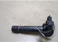 30520RNAA01 Катушка зажигания Honda Civic 2006-2012 20263558 #1