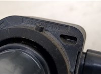 30520RNAA01 Катушка зажигания Honda Civic 2006-2012 20263558 #2