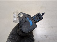 30520RNAA01 Катушка зажигания Honda Civic 2006-2012 20263558 #4