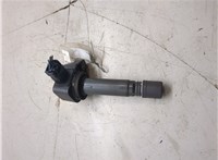 30520RNAA01 Катушка зажигания Honda Civic 2005-2012 20263558 #5