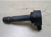 30520RNAA01 Катушка зажигания Honda Civic 2006-2012 20263560 #1