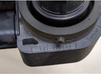 30520RNAA01 Катушка зажигания Honda Civic 2006-2012 20263560 #3