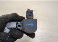 30520RNAA01 Катушка зажигания Honda Civic 2006-2012 20263560 #4