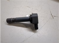 30520RNAA01 Катушка зажигания Honda Civic 2006-2012 20263560 #5