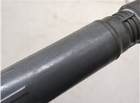 30520RNAA01 Катушка зажигания Honda Civic 2006-2012 20263560 #6