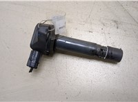 30520RNAA01 Катушка зажигания Honda Civic 2006-2012 20263562 #1