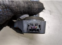 30520RNAA01 Катушка зажигания Honda Civic 2006-2012 20263562 #2