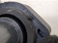 30520RNAA01 Катушка зажигания Honda Civic 2006-2012 20263562 #3